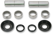 PIVOT WORKS Swingarm Bearing Kit - Honda PWSAK-H21-004