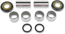 PIVOT WORKS Swingarm Bearing Kit - Honda PWSAK-H22-006