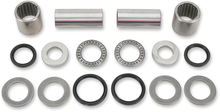 PIVOT WORKS Swingarm Bearing Kit - Honda PWSAK-H24-020