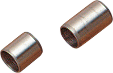 EASTERN MOTORCYCLE PARTS Caliper Bushing Kit - Big Twin A-45822-75