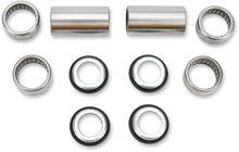 PIVOT WORKS Swingarm Bearing Kit - Kawasaki PWSAK-K03-021