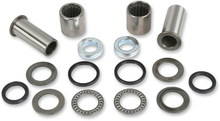 PIVOT WORKS Swingarm Bearing Kit - Kawasaki PWSAK-K04-021