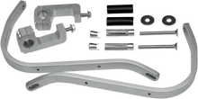 MAIER Deluxe Woods Pro Aluminum Handguards 59525
