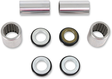 PIVOT WORKS Swingarm Bearing Kit - Kawasaki PWSAK-K11-020