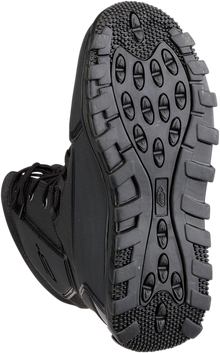 ARCTIVA Advance Boots - Black - US 8 3420-0641