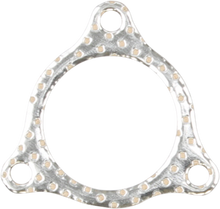 COMETIC Exhaust Gasket - Honda EX006042AM