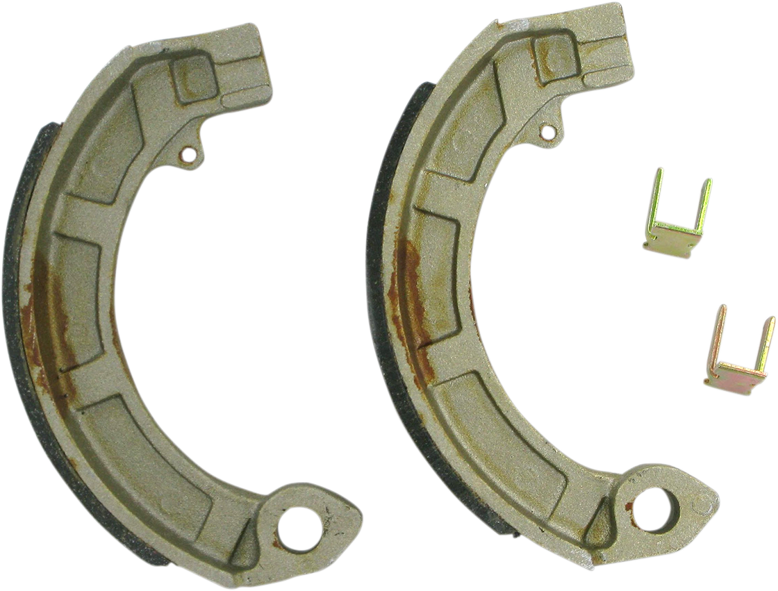 EBC Brake Shoes 903