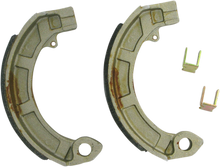 EBC Brake Shoes 903