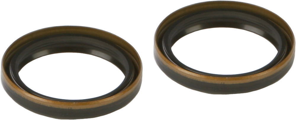 Fork Seal Kit
