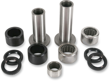 PIVOT WORKS Swingarm Bearing Kit - Yamaha PWSAK-Y18-008