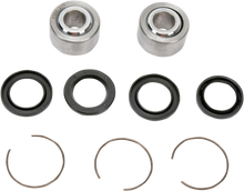 PIVOT WORKS Shock Bearing Kit PWSHK-H11-520