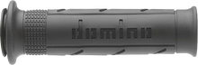 Xm2 Grips Anthracite/Black Pair
