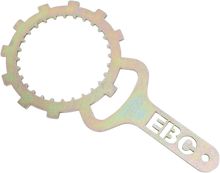 EBC Clutch Basket Holding Tool - RM 125 CT003