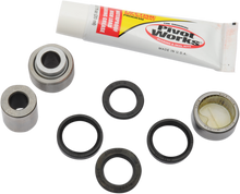 PIVOT WORKS Shock Bearing Kit PWSHK-S08-021