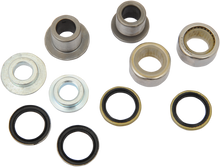PIVOT WORKS Shock Bearing Kit PWSHK-S10-021