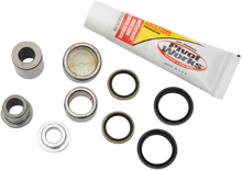 PIVOT WORKS Shock Bearing Kit PWSHK-S11-021