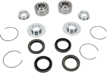 PIVOT WORKS Shock Bearing - Rear - Yamaha PWSHK-Y20-000