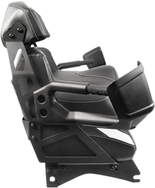 KIMPEX 2-Up Seatjack - Polaris/Yamaha - Heated Grip 000222