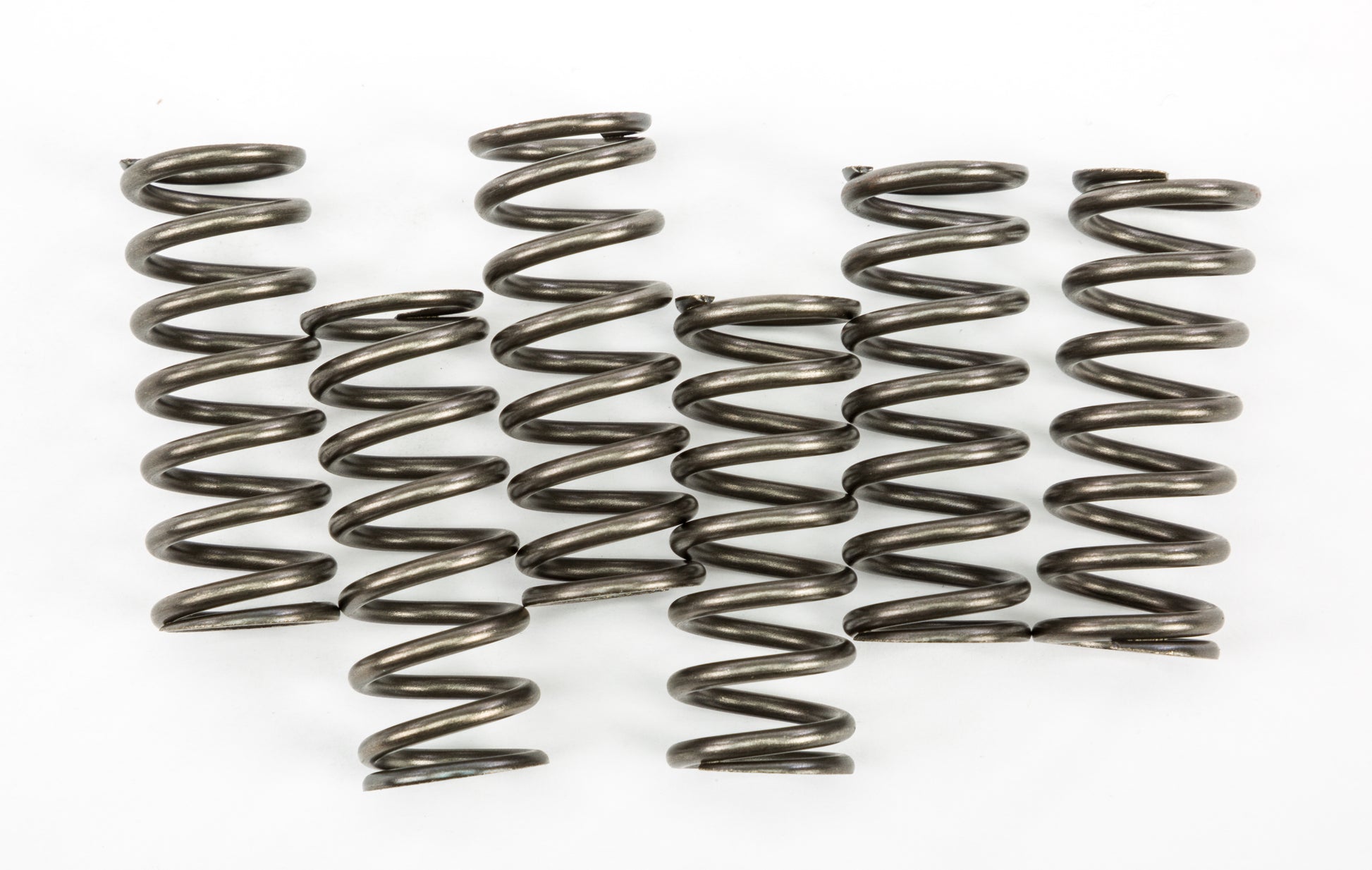 Clutch Springs Csk221