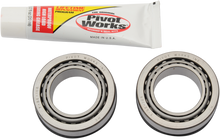 PIVOT WORKS Steering Stem Bearing Kit PWSSK-S04-421