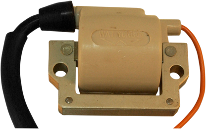 EMGO Ignition Coil - Yamaha 24-72400