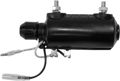 EMGO Ignition Coil - Yamaha 24-72404