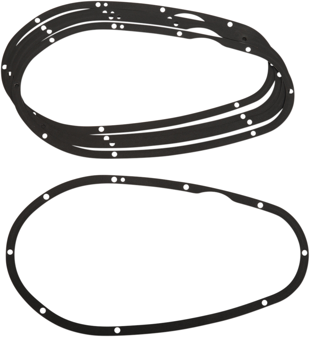 COMETIC Primary Gasket - '58-'60 XLCH C9317F5