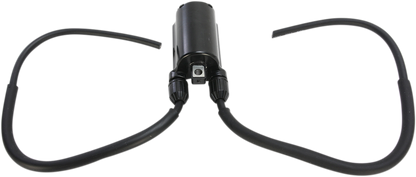 EMGO Ignition Coil - Honda 24-72422
