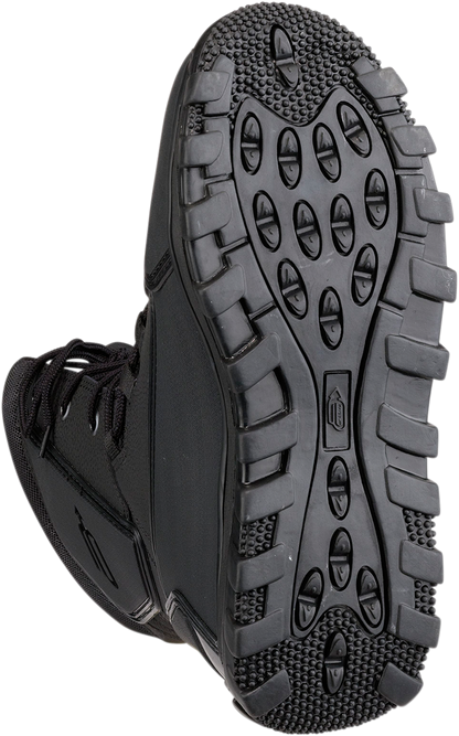 ARCTIVA Advance Boots - Black - US 14 3420-0647