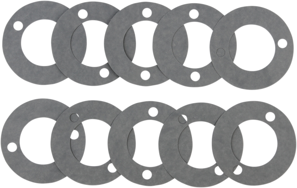 COMETIC Starter Housing Mount Gasket - 10 Pack C9333