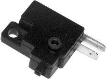 EMGO Brake Light Switch 46-19431