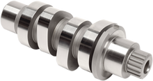 ANDREWS 554 Cam - Big Bore 217554