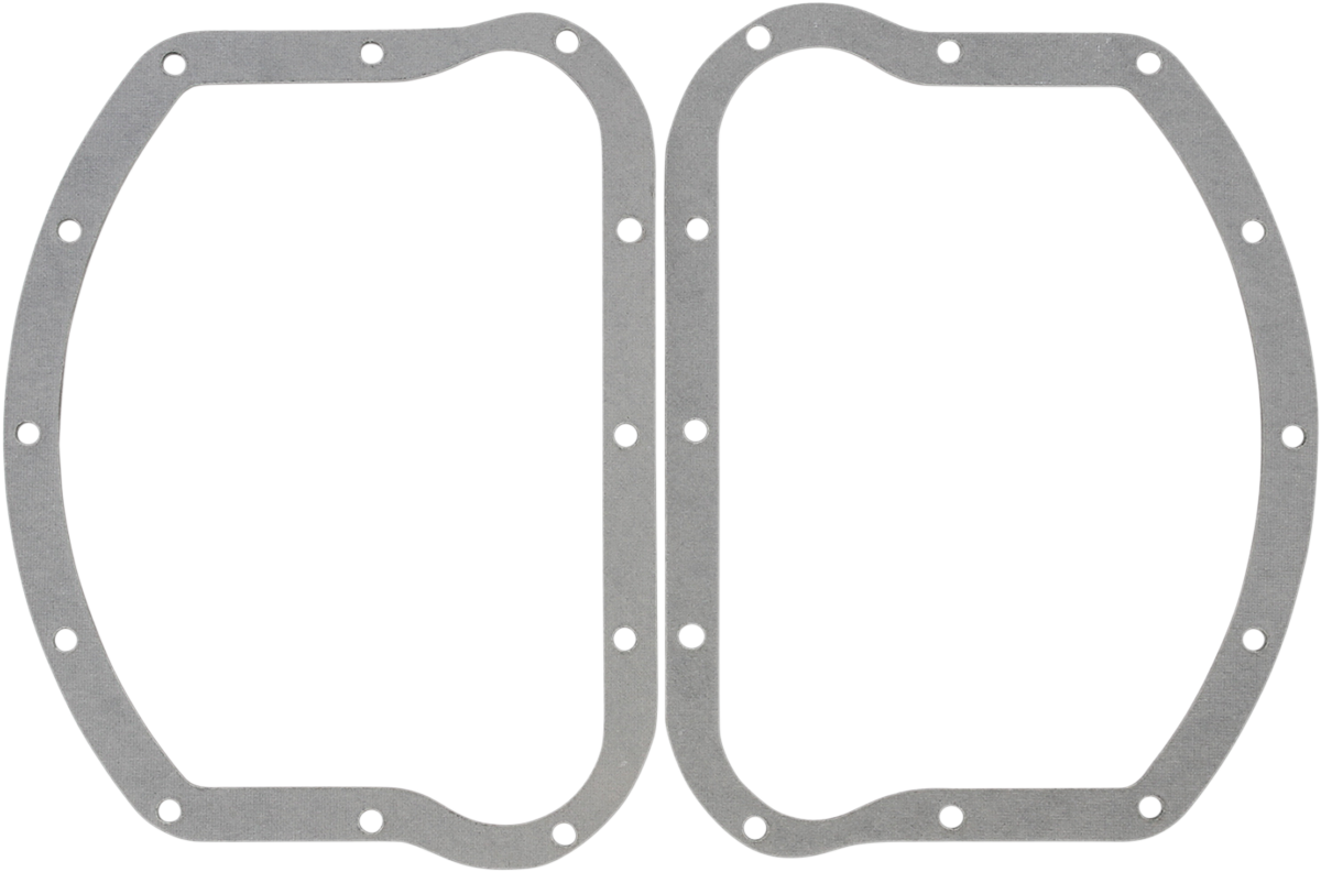 COMETIC Rocker Cover Gasket - Pan Head C9342-125F