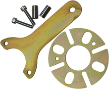 EBC Removal Tool - Clutch Retainer Bolt - '90-'21 Harley Davidson CT701SP