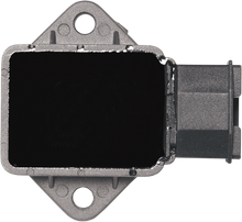EMGO Rectifier - Honda 48-94611