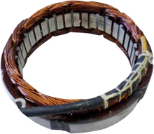 EMGO Stator Assembly - Honda 48-98620