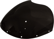 EMGO Replacement Viper Windshield 70-52520