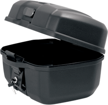 EMGO Travel Trunk - Black 72-32440