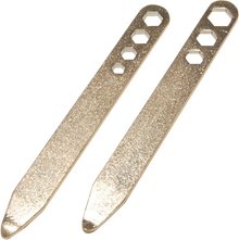 EMGO Tire Lever - Set 84-27905