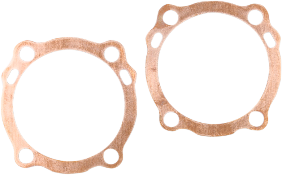 COMETIC Head Gasket - .043" - Late '73-'85 XL C9566-2