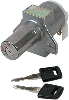 EMGO Ignition Switch 40-15820