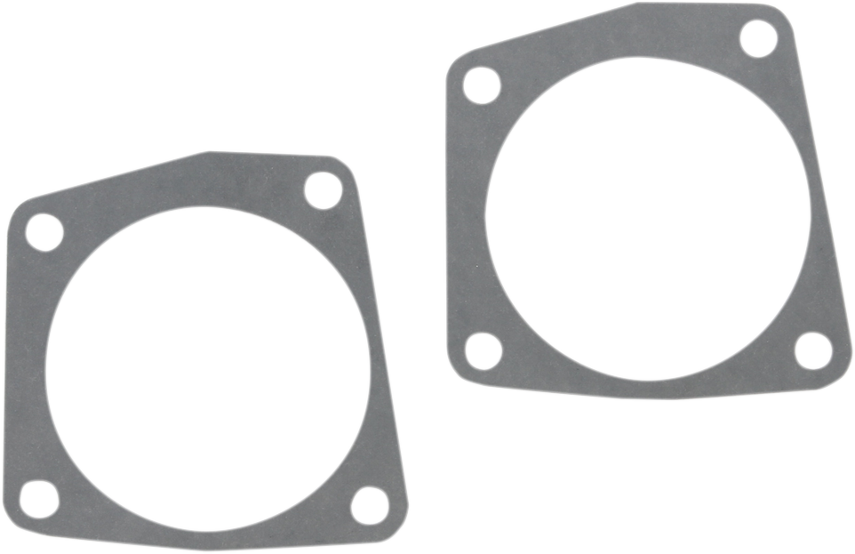 COMETIC Cylinder Base Gasket - .031" - XL C9603-2