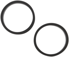 COMETIC Intake Manifold Gaskets C9608-2