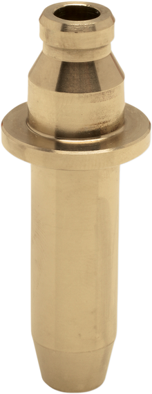 KIBBLEWHITE Valve Guide - Intake/Exhaust - 0.4355" OD - Honda 30-3120