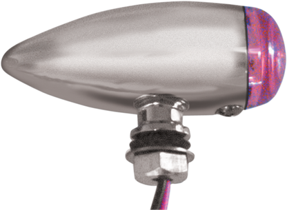 EMGO Bullet Marker Lights - Incandescent 61-73190