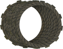 EBC Clutch Kit CK1183