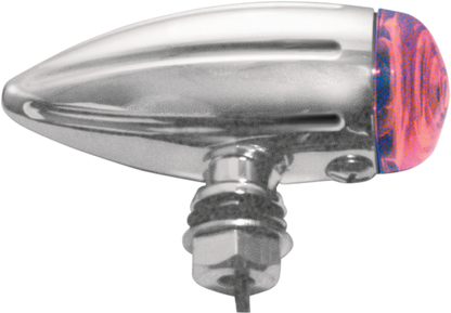 EMGO Bullet Marker Lights - Incandescent 61-73192