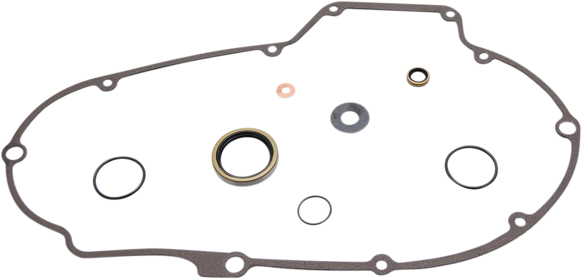 COMETIC Primary Gasket Kit - '86-'90 Sportster C9210