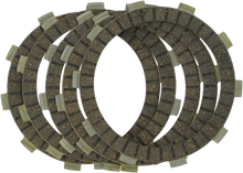 EBC Clutch Kit CK1194