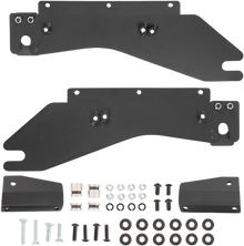 KIMPEX Seatjack 2-Up Seat Bracket - Yamaha 000315